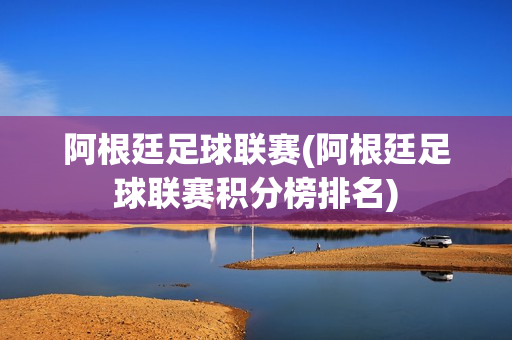 阿根廷足球联赛(阿根廷足球联赛积分榜排名)