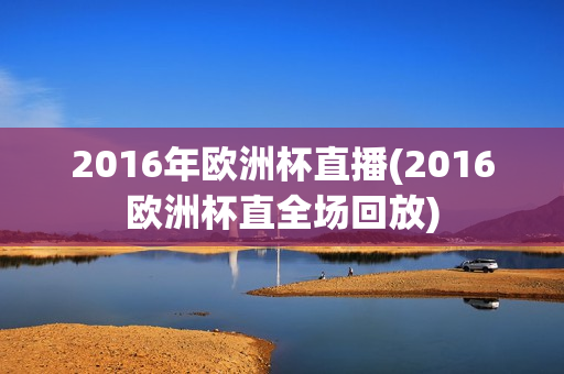 2016年欧洲杯直播(2016欧洲杯直全场回放)