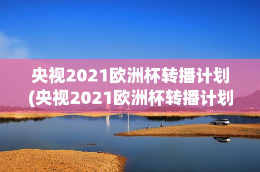 央视2021欧洲杯转播计划(央视2021欧洲杯转播计划视频)