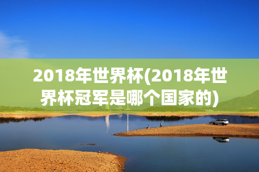 2018年世界杯(2018年世界杯冠军是哪个国家的)