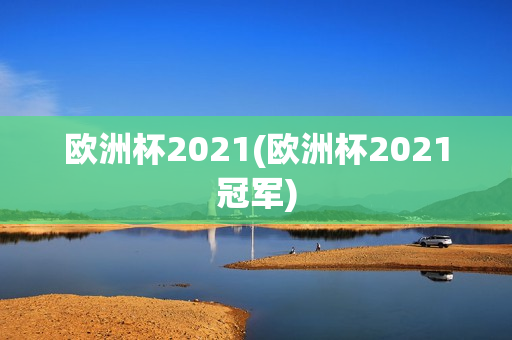 欧洲杯2021(欧洲杯2021冠军)