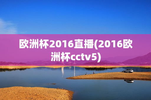 欧洲杯2016直播(2016欧洲杯cctv5)