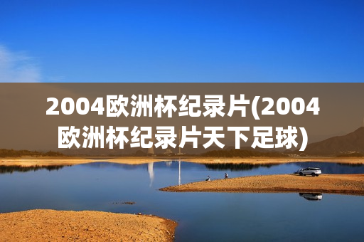 2004欧洲杯纪录片(2004欧洲杯纪录片天下足球)