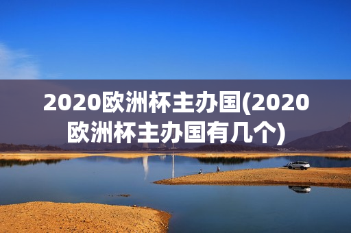 2020欧洲杯主办国(2020欧洲杯主办国有几个)