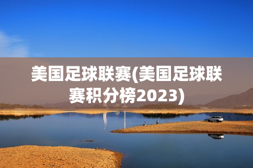 美国足球联赛(美国足球联赛积分榜2023)