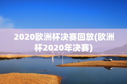 2020欧洲杯决赛回放(欧洲杯2020年决赛)