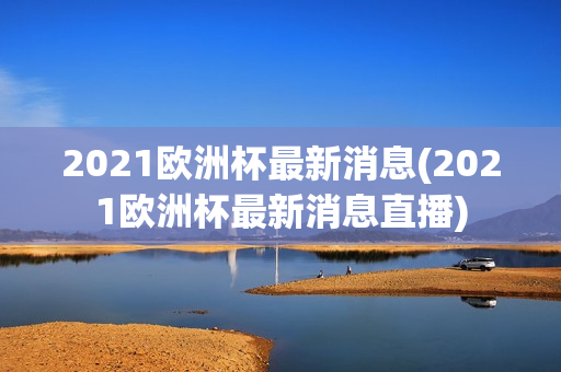 2021欧洲杯最新消息(2021欧洲杯最新消息直播)