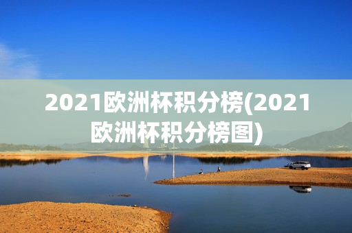 2021欧洲杯积分榜(2021欧洲杯积分榜图)