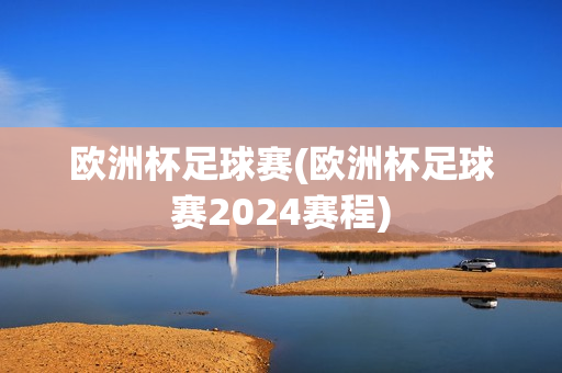 欧洲杯足球赛(欧洲杯足球赛2024赛程)